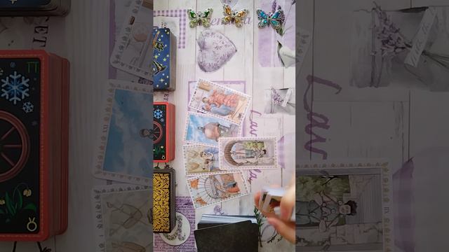 ❓НОВЫЙ МУЖЧИНА в вашей жизни❓гадание на таро 🔺расклад 5-й #гаданиеналюбовь #мужчинапосудьбе #раскла смотреть онлайн