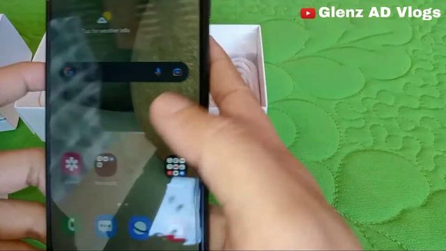 Samsung Galaxy A12 Unboxing And Quick Review | Samsung Galaxy A12 Image and Video Quality Test смотреть онлайн