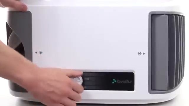 Стройка Практик