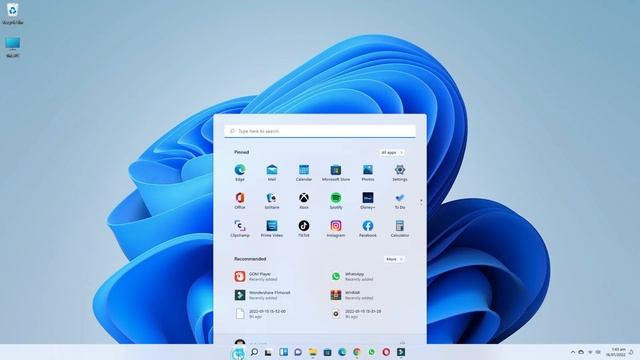 How to Install Java JDK 17 on Windows 11 | How to Install Java 17 on Windows 11 (2022) смотреть онлайн