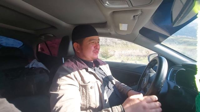 Точикистоннинг энг чиройли жойда сайирдамиз смотреть онлайн