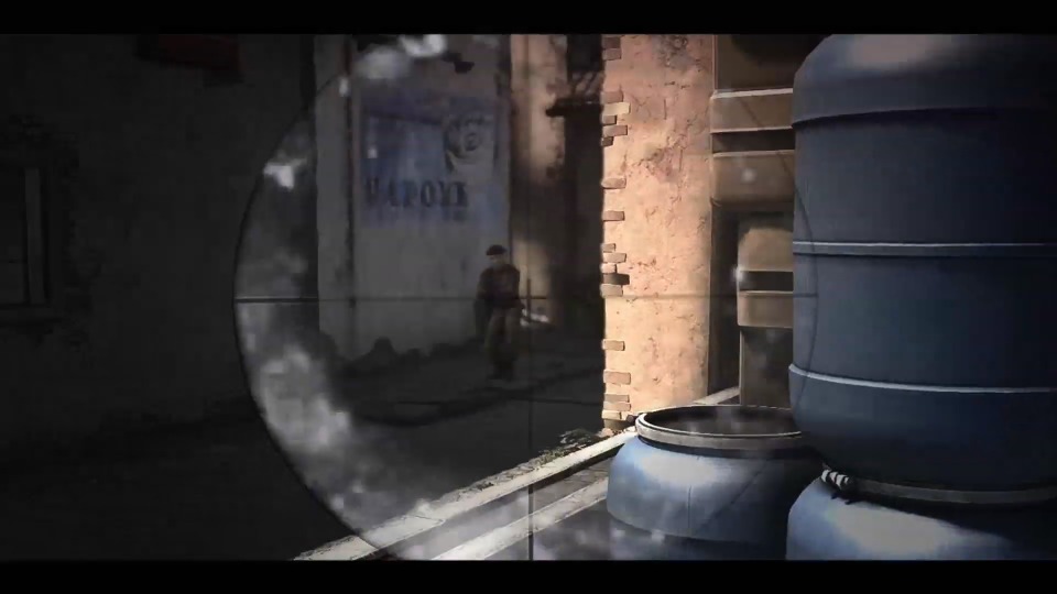 Psycho #CSGO смотреть онлайн