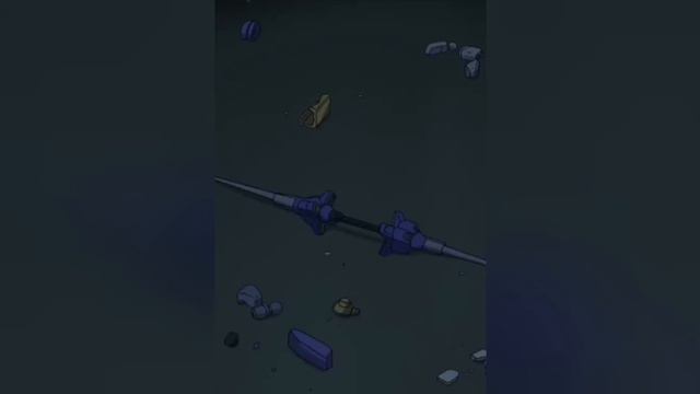 Все смерти в lbx 1 часть. смотреть онлайн