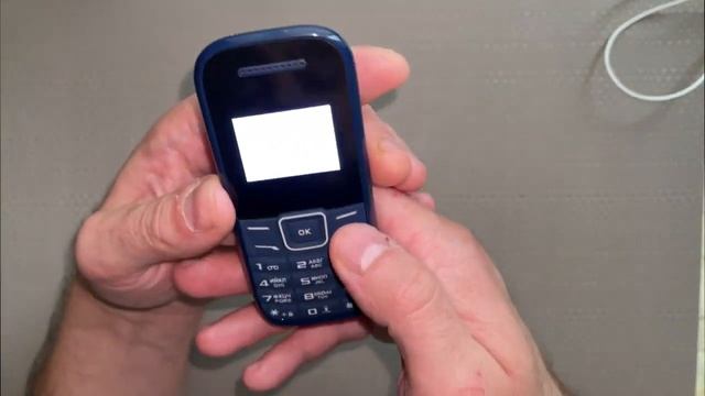 Nomi i144m САМЫЙ ВОСТРЕБОВАННЫЙ КНОПОЧНИК 2023! смотреть онлайн