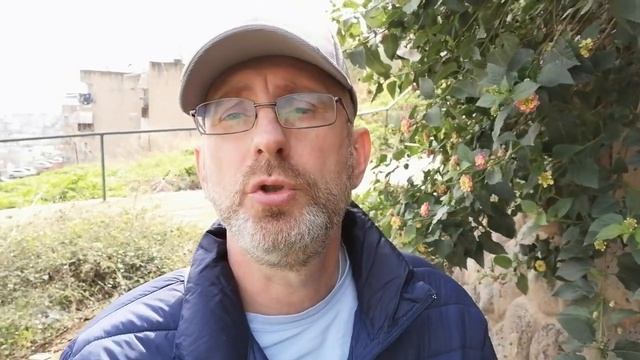 РАБОТА В ИЗРАИЛЕ. ТРУДОУСТРОЙСТВО. ГДЕ ИСКАТЬ? смотреть онлайн