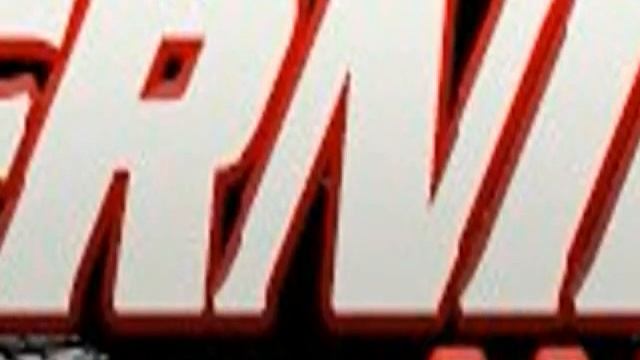 2000 Mercedes-Benz 17 OEM ML-Class Wheels/Tires (Miami, Florida) смотреть онлайн