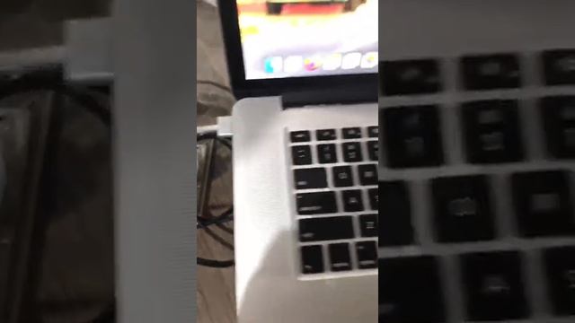 Amorus Magsafe 2 Converter