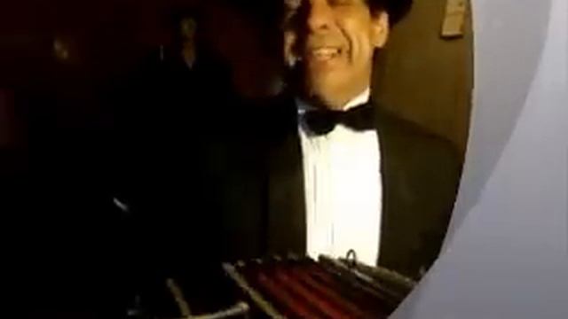 Madame Ivonne Tango 1933 Música: Eduardo Pereyra Letra: Enrique Cadícamo смотреть онлайн