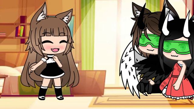 Моя доченька🥰 смотреть онлайн