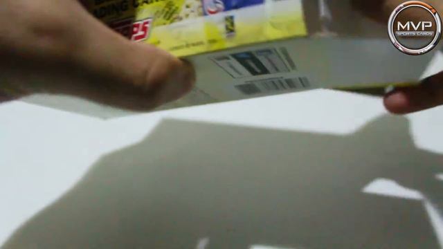 2016 Topps Opening Day Baseball Cards & 2016 Panini Donruss | Packs Opening #1 смотреть онлайн