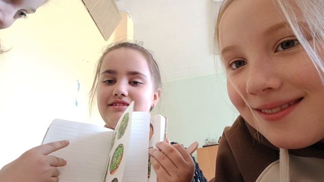 Манюня смотреть онлайн