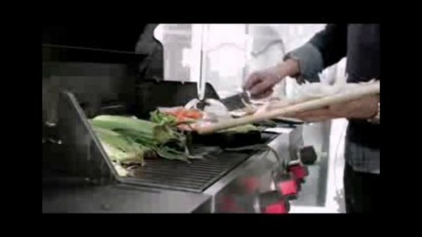 Solutions Elementary unit 1