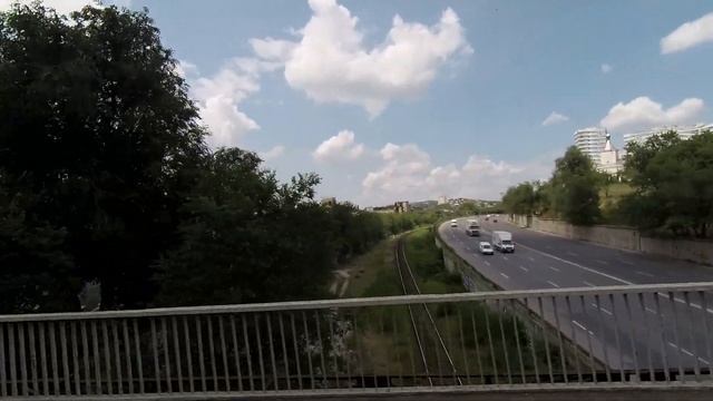ПЛЮСЫ И МИНУСЫ КИШИНЁВА И САНКТ - ПЕТЕРБУРГА | ЭКСКУРСИЯ ПО ГОРОДУ КИШИНЁВ смотреть онлайн