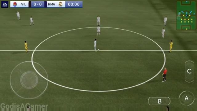 FIFA 18 Mobile Hack - Mod Apk Free Unlimited Coins Hacks And Cheats Relevant 😀😀 смотреть онлайн