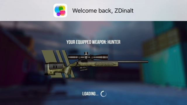 Uninvited. iOS Gameplay. смотреть онлайн
