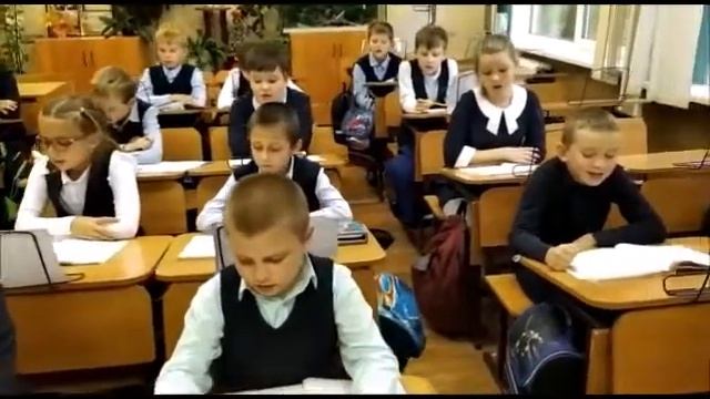 М. Зощенко "Через тридцать лет." смотреть онлайн