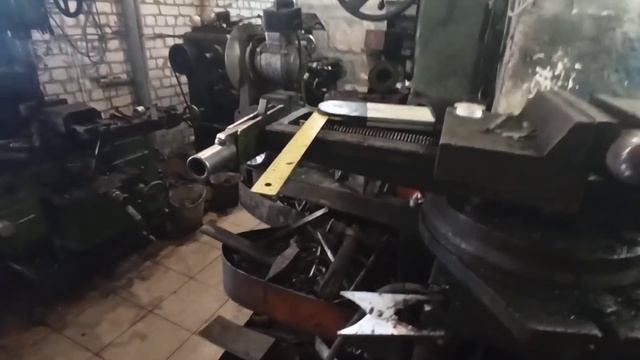 нано топлево и первый дым печки на газу в татре. смотреть онлайн
