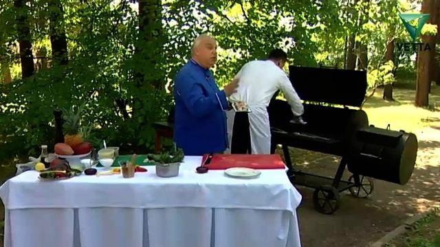 Психология и Саморазвитие