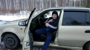 Дэу Нексия - недостатки, обзор, боль