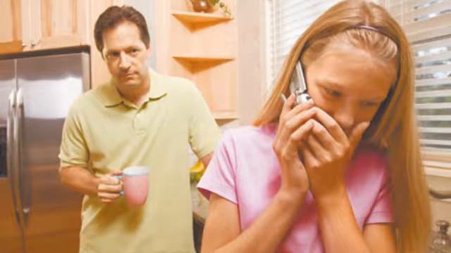 Что в вашей жизни не так? Почему мечты остаются только мечтами? Для кого живете? смотреть онлайн