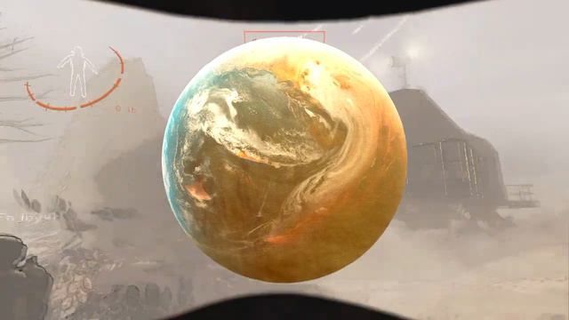 Lethal Company Lore - Explained (Theories & Analysis) смотреть онлайн