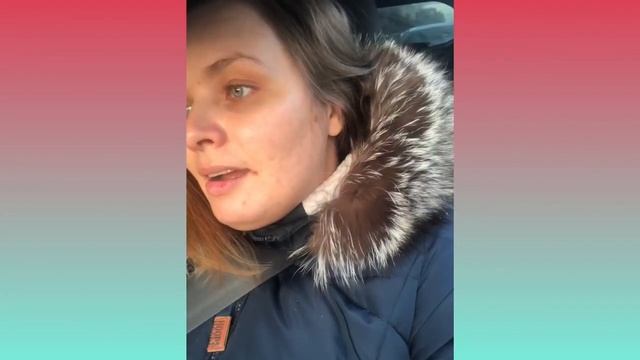 ОТЗЫВЫ - Наталья / "РОЖДЕСТВЕНСКАЯ СКАЗКА" смотреть онлайн