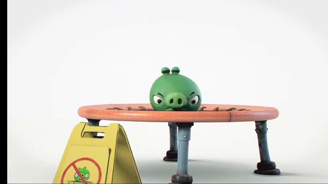 топ 9 момент для лето энгри бердс-ОЗВУЧКА смотреть онлайн