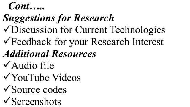 BEST PYTHON PROJECTS | BEST PYTHON THESIS | BEST PYTHON CODE| BEST PYTHON TUTORIAL смотреть онлайн