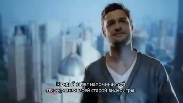 Работа в Ruukki Construction - больше,чем работа