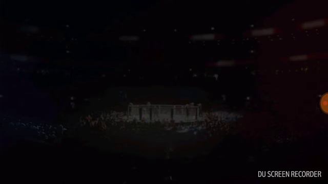 UFC MOBILE. Хабиб гордость нации смотреть онлайн