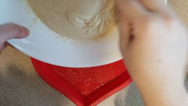 ПИРОГ "СЕРДЕЧКО" С ЯБЛОКАМИ ко дню всех влюбленных РЕЦЕПТ смотреть онлайн