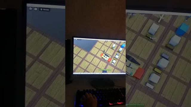 как сделать все мечи в cube combination 1 часть смотреть онлайн