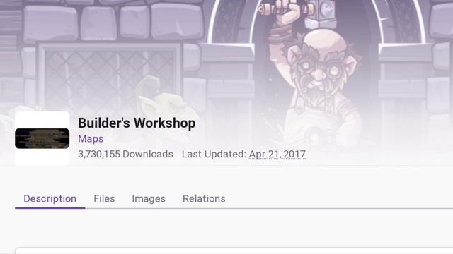 КАК ПОЛУЧИТЬ ЛЮБУЮ ВЕЩЬ В TERRARIA!!! БЕСПЛАТНЫЕ ПРЕДМЕТЫ В TERRARIA смотреть онлайн