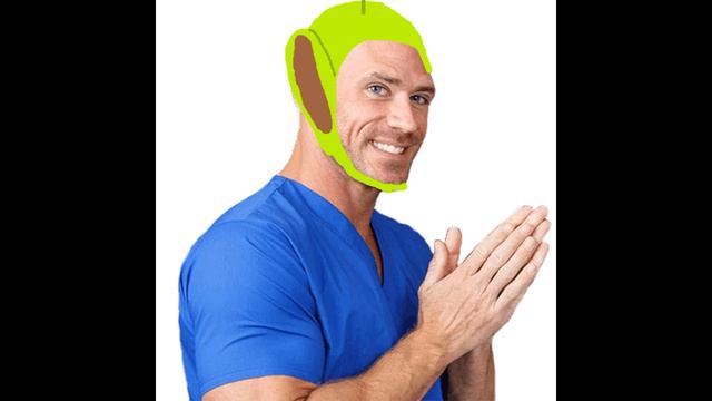 Анти-Интеллектуалы №0 (Пилот) | обзор на Mamba смотреть онлайн