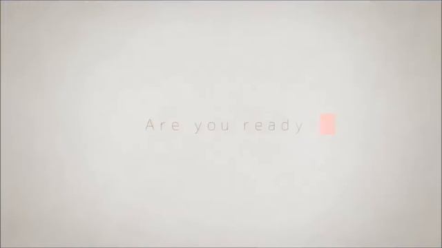 danganronpa despair arc opening смотреть онлайн