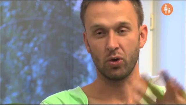 Семейный бюджет смотреть онлайн