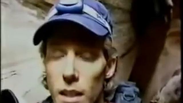 LIVE ARON RALSTON смотреть онлайн