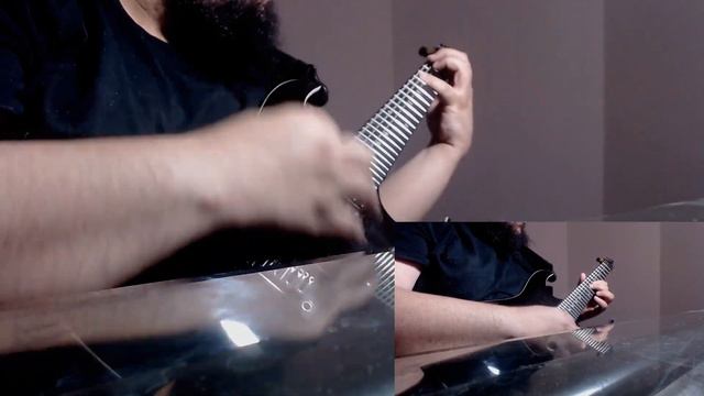 Jam with grga120qa and gsr100ex смотреть онлайн