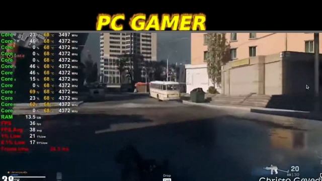 PROMOÇÃO Pc Gamer AMD Ryzen 7 5700G 16GB/Pc ryzen 5 5600g 16gb /Pc ryzen 3 4350g 16gb/ смотреть онлайн