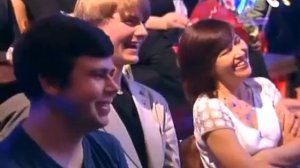 Семен Альтов.100 причин для смеха.1ч.Юмор.Приколы.