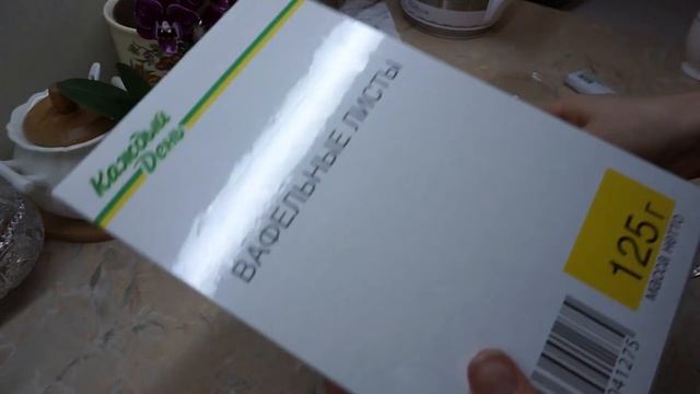 ТОРТ ИЗ ПРОДУКТОВ КАЖДЫЙ ДЕНЬ. ТОРТ ЗА 100 РУБЛЕЙ. АШАН. смотреть онлайн