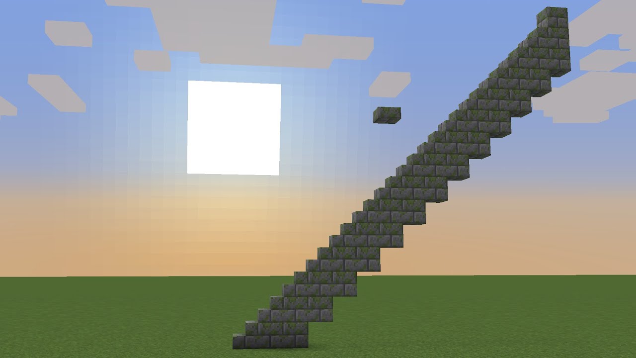 Я НЕ ПОНИМАЮ ЭТУ ЛОГИКУ В МАЙНКРАФТЕ! смотреть онлайн