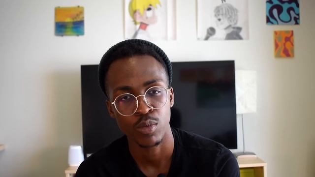 ASUS ChromeBook C403 Review: Do we all hate on ChromeOS too much смотреть онлайн