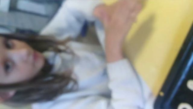 МК,, Выпечка из соленого теста,, смотреть онлайн