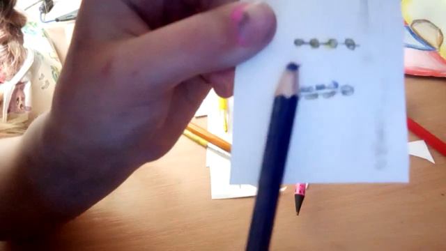 как сделать подарок девочке каторый любит бийсер смотреть онлайн