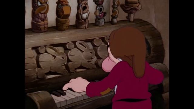 Детские песни (каравай ,каравай кого хочешь выбирай) смотреть онлайн