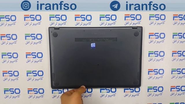 How to replace and upgrade Asus Zenbook Ux561u laptop RAM смотреть онлайн