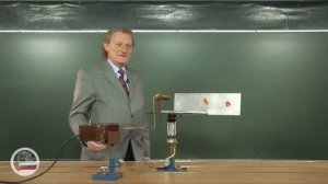 Понятие о силе Кориолиса