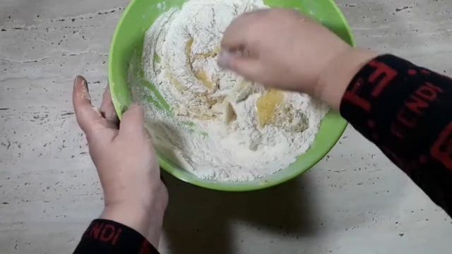 Делай То, Что Созидает