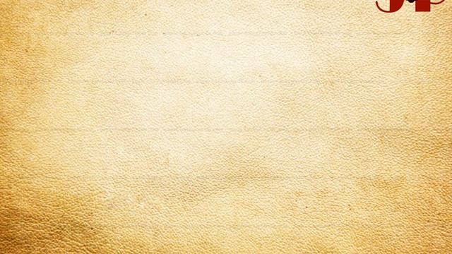 Navkar Mantra and its Meaning by Aashita Jain смотреть онлайн